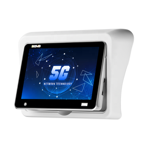 <span class=keywords><strong>Android</strong></span> xe buýt <span class=keywords><strong>Pad</strong></span> Ghế giải trí huấn luyện viên xe buýt VOD màn hình giá rẻ 10.1/9/7 inch màn hình <span class=keywords><strong>Android</strong></span> 4 gam TV gắn kết trên xe tựa đầu joywlan - Product Image 2