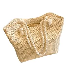 Nuevo conjunto de tres piezas impermeable de PU con cierre de cremallera, elegante, sencillo, de gran capacidad y con resorte. - Product Image 1