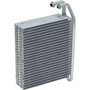 Noyau d'évaporateur de climatisation EV6711PFC - Product Image 3
