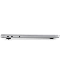Laptop BARU I5 I7 I9 Core Generasi ke-11 & ke-12 RAM 8GB/16GB SSD+HDD 256/512GB/1TB Layar IPS 15.6 Inch Seri Bisnis Intel Iris Xe