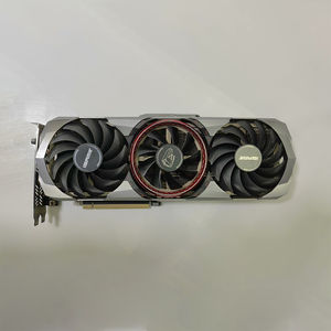 Wholesale RTX 3070 3070TI Graphics Card 8GB Used Gaming GPU for Desktop PC Ready Video Product Description Product Name RTX 3070 - Product Image 1