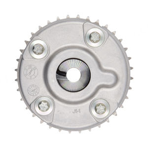 Piñón de Árbol de Levas de Admisión VVT 1147A083 1147A077 para Mitsubishi 1.5T-4B40 - Product Image 5