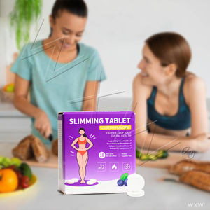 Private Label OEM ODM Service High Potency <b>Vitamin</b> <b>C</b> Zinc Elderberry Liquid Shots & Herbal Slimming Capsules - Product Image 3