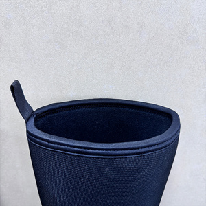 Bottes <span class=keywords><strong>de</strong></span> jardinage en caoutchouc durables et isolées pour hommes, design personnalisable, imperméables, recyclables, en néoprène, bottes imperméables, bottes <span class=keywords><strong>de</strong></span> chasse dans la <span class=keywords><strong>boue</strong></span> - Product Image 4