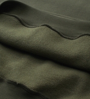 350 GSM YKH de gran tamaño de alta calidad de tela de lana al por mayor Sudadera con capucha Logotipo personalizado Impresión digital Logotipo propio Hombres para Sudadera con capucha