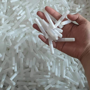 <span class=keywords><strong>Colle</strong></span> liquide transparente 2g, écologique, longue durée, pour <span class=keywords><strong>ongles</strong></span> à presser et nail art - Product Image 6