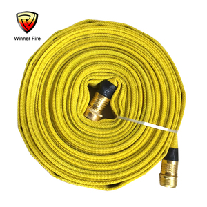 Лесная Швабра малого диаметра до 19 мм пожарный шланг - Product Image 3