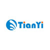 Guangzhou Tianyi Teaching Equipment Co., Ltd. logo