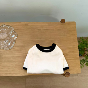 가을 겨울 반려동물 후드티 - 소형견 및 고양이용 고급 폴라 플리스 스웨터 | 비숑/테디/포메라니안 - Product Image 6