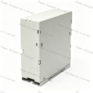 Controlador PLC 1734-IT2I 100% Nuevo para Controlador PLC 1756-BATM 1734IT2I - Product Image 5