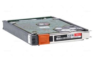 For Unity 300 350 D3-2S10-1200 1.2TB Hard <b>Drive</b> 005051635 005051632 - Product Image 3