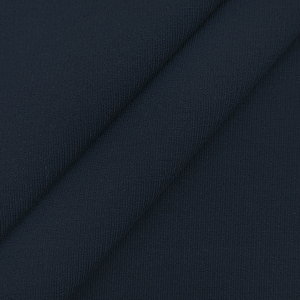 Modischer Stoff aus Modal und Spandex, Fabrik-Großhandel Gestrickter Vertikaler TC Scuba-Stoff für Bekleidung - Product Image 6