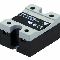 Nouveau capteur RM1D060D20 d'origine en stock – Contrôleur de programmation PLC