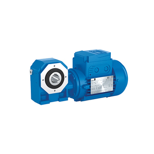 Réducteur hélicoïdal Rossi <span class=keywords><strong>Mini</strong></span> Big d'occasion pour machines lourdes, moteur électrique, boîte de vitesses Rossi - Product Image 1