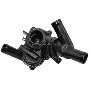 Oe #2702000615 # Gloednieuwe Motor Koelvloeistofthermostaat X156 W117 2.0l Turbo M270 - Product Image 1