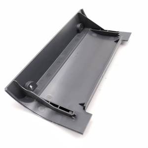 Front Bezel 213113-001 213113-002 Fits For Zebra Thermal Label <b>Desktop</b> <b>Printers</b> - Product Image 2