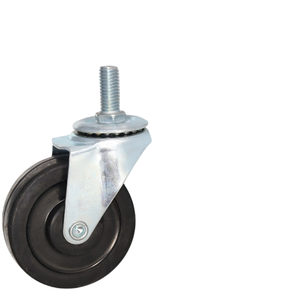 レゴ ホイール - Product Image 1