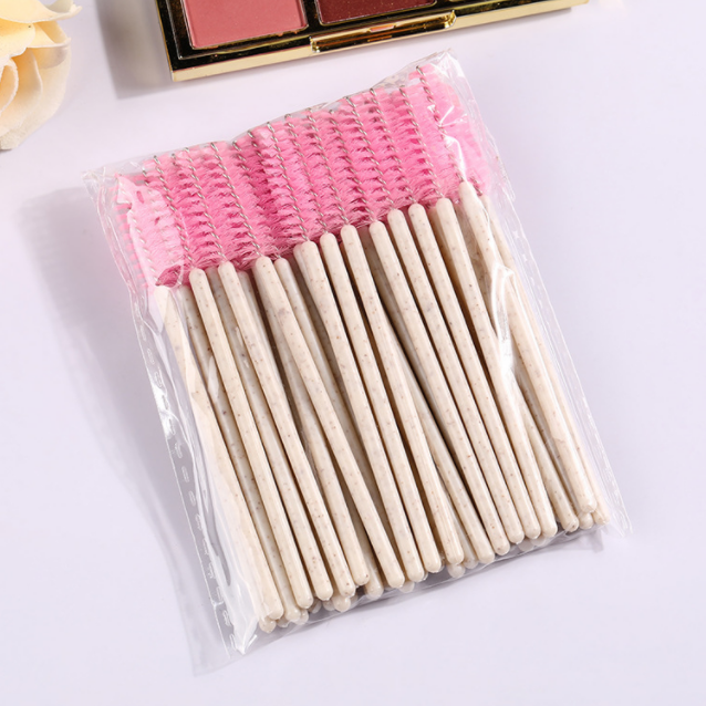 wheat straw mascara wand2