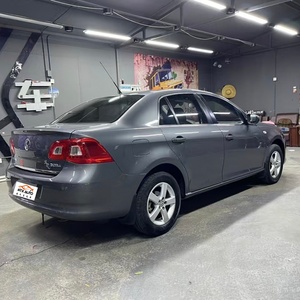 Auto Usado <span class=keywords><strong>Bora</strong></span> 2013, 1.6L, Manual, Volante a la Izquierda, Eficiente en Consumo de Combustible y Confiable, Gasolina, Exportación a África - Product Image 5