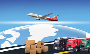 Nouvelle carte graphique RTX <span class=keywords><strong>4070</strong></span> <span class=keywords><strong>Ti</strong></span> 12 Go <span class=keywords><strong>TUF</strong></span> Gaming à refroidissement par ventilateur pour ordinateur de bureau/poste de travail - Product Image 6