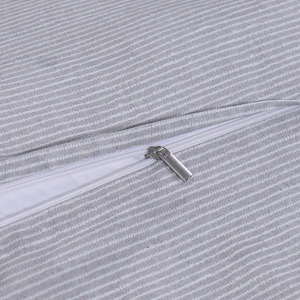 Sábana Floral para cama, juego de ropa de cama con flores, diseño geométrico de piel, buena calidad, compra en línea, venta al por mayor - Product Image 5