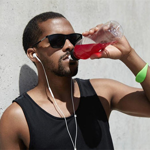 Fabricantes atacado hidratizado proteína pó para beber - Product Image 6