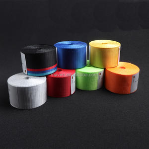 Cinturón <span class=keywords><strong>de</strong></span> <span class=keywords><strong>seguridad</strong></span> universal <span class=keywords><strong>de</strong></span> 3 puntos modificado para coche <span class=keywords><strong>de</strong></span> 3,6 m <span class=keywords><strong>de</strong></span> longitud, <span class=keywords><strong>correa</strong></span> <span class=keywords><strong>de</strong></span> nailon - Product Image 3