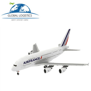 Rapide et sûr avec un bon prix pour l'expédition aérienne DDP expédition maritime DDP depuis la Chine expédier vers l'Arabie Saoudite tarifs - Product Image 2