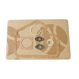 ชุดปะเก็นครบชุด (ไม่รวมซีลน้ำมัน) - Product Image 2