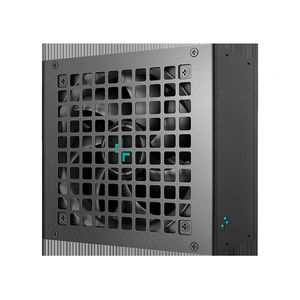 DeepCool PQ650G/PQ650G สีขาว 650W 80 PLUS Gold ชุดจ่ายไฟแบบ Full Modular ATX 3.1 PCIe 5.1 สำหรับเกมมิ่งพีซี พร้อมพัดลม FDB เงียบขนาด 120 มม. - Product Image 4