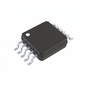 Buy Electronics Components Online Original Data Acquisition 10 TFSOP, 10 MSOP AD5310RBRMZ - Product Image 1