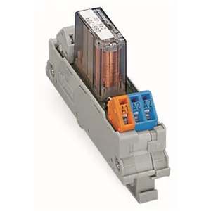 288-320 - Compatible avec Wago - Product Image 1