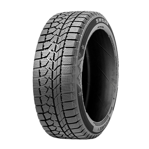 PNEU EN CAOUTCHOUC 255/45 R19 104H SW628 XL - Product Image 1