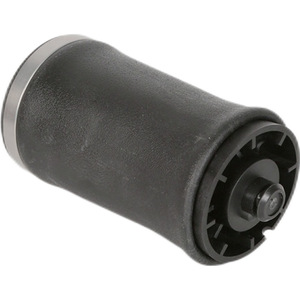 Balón de Aire de Suspensión Neumática Trasero Izquierdo y Derecho para E53 37126750355 37121095579 37126750356 37121095580 - Product Image 2