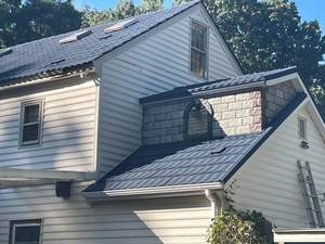 <span class=keywords><strong>ราคา</strong></span>ที่ดีที่สุดกระเบื้อง<span class=keywords><strong>หลังคา</strong></span>โลหะเคลือบพันธบัตรหินเคลือบหลังคารับประกัน50ปีกระเบื้องหลังคาเคลือบหินสี<span class=keywords><strong>กัน</strong></span>น้ำ - Product Image 6