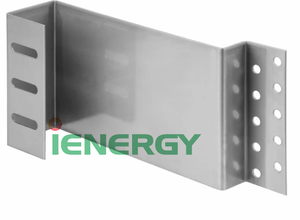 Toits en briques d'argile Support plat Crochets en métal Pv Panneau solaire Composant de <span class=keywords><strong>montage</strong></span> sur le toit Crochet en étain pour toit en tuiles simples solaires - Product Image 2