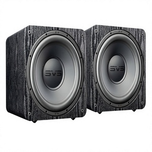 Subwoofer SVS SB-1000 PRO de qualité supérieure, authentique, neuf et original, pour PDG - Product Image 1