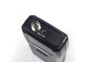 Tuoke xách tay WM-106 kỹ thuật số thực phẩm độ trắng <span class=keywords><strong>Meter</strong></span> & Tester với 1-năm bảo hành - Product Image 6