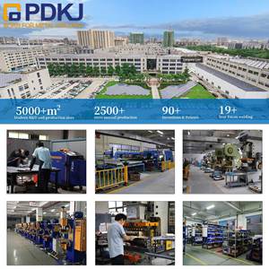 Machine à souder les écrous automatique personnalisée Équipement industriel multipoint de soudage <span class=keywords><strong>par</strong></span> points des métaux - Product Image 4