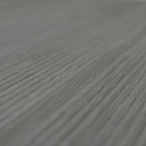 Piastrella Marbella Antracite 15x90 cm 10 mm Opaca con Bordo Rettificato per Pavimento e Parete - Product Image 2