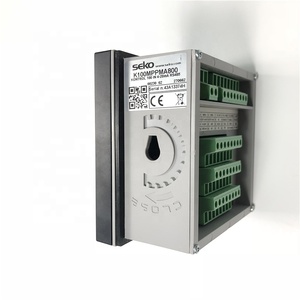 <span class=keywords><strong>Medidor</strong></span> <span class=keywords><strong>Digital</strong></span> de pH, ORP, <span class=keywords><strong>Cloro</strong></span> y Conductividad SEKO K50 - Product Image 3