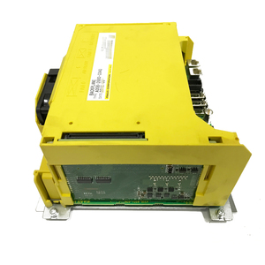 ระบบแบ็คเพลน FANUC รุ่น A05B-2680-C040 - Product Image 6