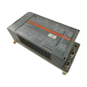 Tarjeta Controladora de Potencia Original Nueva KUC711AE101 en Stock, Envío Rápido para Sistemas de Control Industrial - Product Image 3