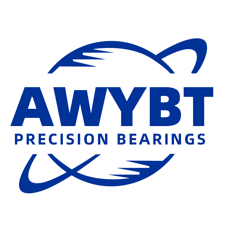 Jinan Ximet Bearing Co., Ltd. logo