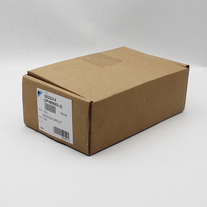 Pour unité extérieure <span class=keywords><strong>Daikin</strong></span> 4020529 5022314 VRV RXYQ14AYM RXQ18AYM – Nouvelle carte de circuit imprimé d'origine pour ventilateur (PCB) PC17005-2 - Product Image 4