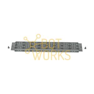 Eaton 115139 - Neuf - Product Image 1