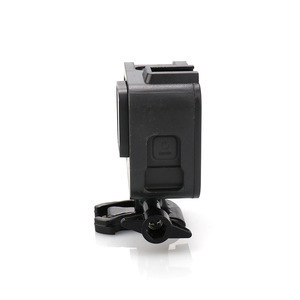 Compatible con <span class=keywords><strong>GoPro9</strong></span>/10/11/12/13, Carcasa Protectora Anti-Caídas con Soporte para Accesorios - Product Image 4