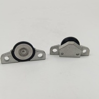 Roue de détection de tête d'impression pour imprimante Epson PLQ-20K PLQ-22K PLQ-30K PLQ-90K, pièce de rechange pour réparation