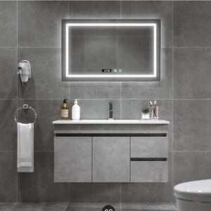 Stupire il nuovo lavabo per il bagno, - Product Image 3