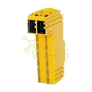 PLC B&R X20SLX910 per Automazione Industriale - Nuovo - Product Image 1